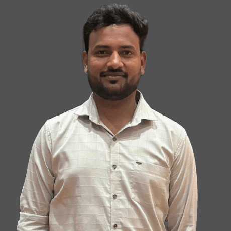 Krishna Astomverse Krishna Kumar Github - Space Image Collection - Desktop Quality