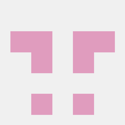 Nacha Apim Github - Download Amazing Colorful Picture | Desktop