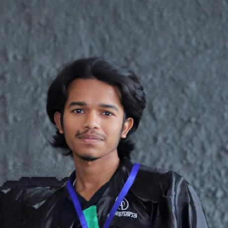 Avr2002 Amit Vikram Raj Github - Best Geometric Images in Ultra HD