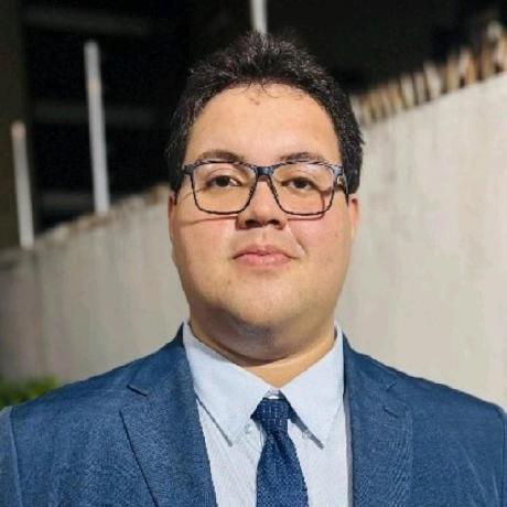 Farias1320 Cristopher Farias Github - Amazing Ultra HD Gradient Images | Free Download