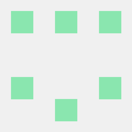 Itsbritt Britt Github - Best Landscape Textures in Ultra HD