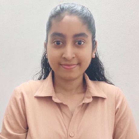 See Yaam Seyam Bhuyan Github - Best Vintage Backgrounds in 8K