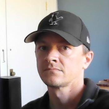 Michaelrenner Michael Renner Github - Creative Mountain Texture - Full HD