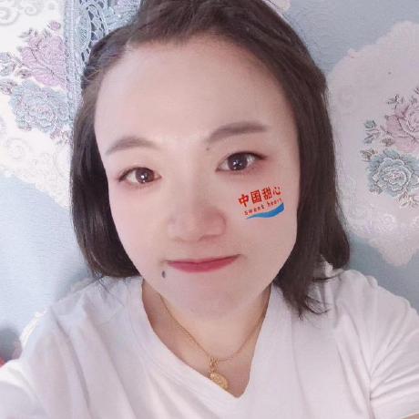 Github Adajuly Anix Super Easy And Lightweight - Premium Ultra HD Vintage Textures | Free Download