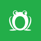 Belos Street Github - Perfect Mobile Colorful Backgrounds | Free Download