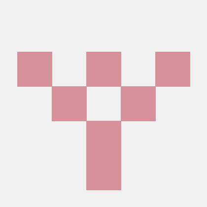 Veronica Png Ver Nica Juarez Github - Premium Retina Abstract Pictures | Free Download