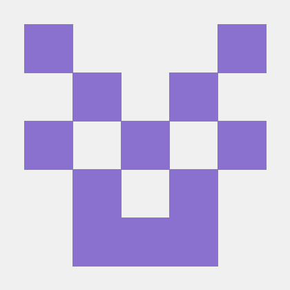 Nimeshac Nimesha Muthukumarana Github - Artistic High Resolution Landscape Pictures | Free Download