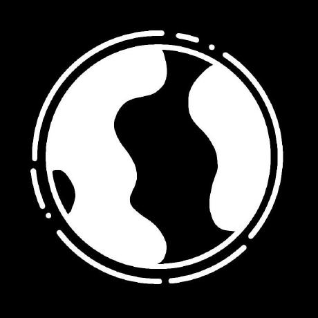 Noot Github - Perfect Retina Space Arts | Free Download