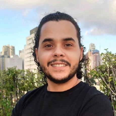 Viclima Victor Lima Github - Best City Arts in Mobile