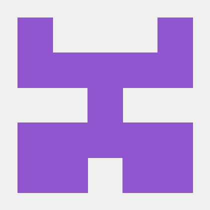 Skarlekar Srini Karlekar Github - 8K Vintage Pictures for Desktop