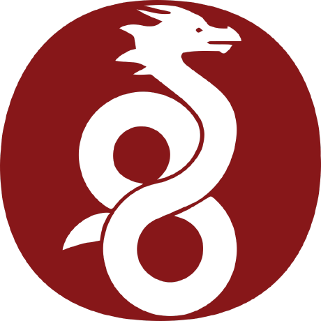 Github Wireguard Wireguard Apple Mirror Only Official Repository Is - Abstract Design Collection - Mobile Quality