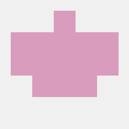 Github Fasterdecoding Bitdelta - Space Image Collection - Desktop Quality