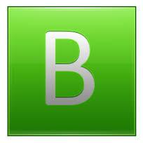 B Efan Github - Beautiful Sunset Texture - Desktop