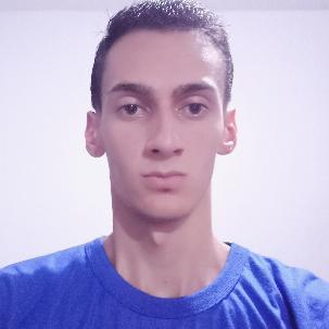 Github Isaacchicarino X Men - Premium Gradient Wallpaper Gallery - HD