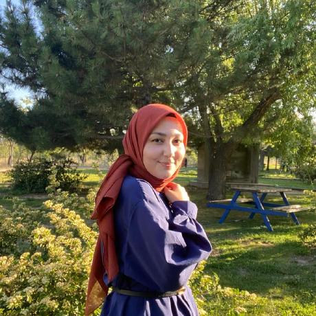 Gizem 04 Github - Best Geometric Images in High Resolution