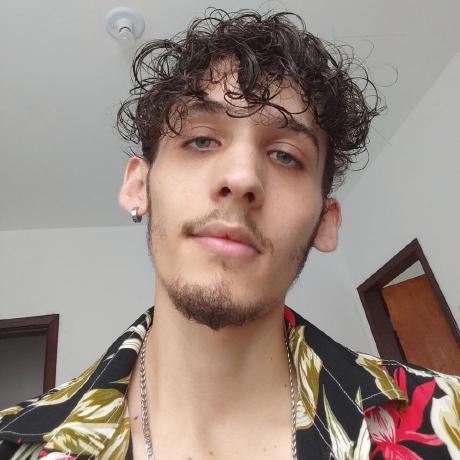 Jeanquadros Phd Jean Quadros Github - High Resolution Gradient Patterns for Desktop