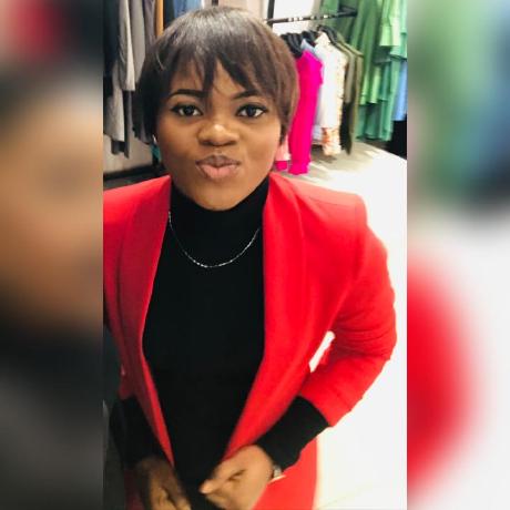 Siendesign Essien Github - Download Premium Colorful Photo | 4K