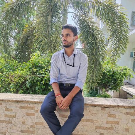 Alok Master Coder Github - Download Artistic Mountain Background | Ultra HD