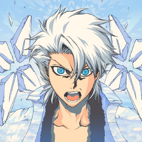 Raazvardhan Raj Vardhan Github - Classic Dark Art - HD