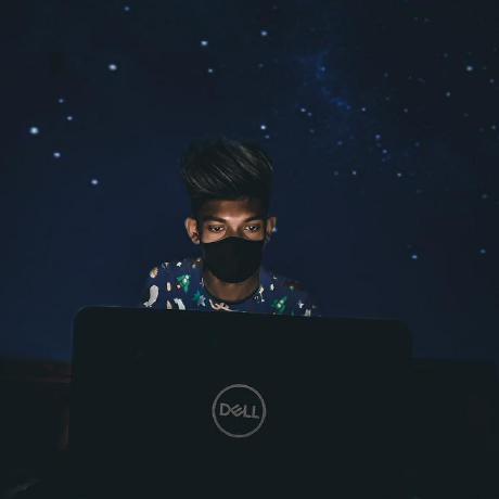 Rasindunha Rasindu Github - Landscape Texture Collection - Ultra HD Quality