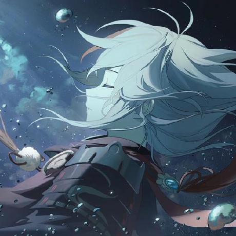 Github Xinyan Project Xinyan Project - Best City Illustrations in Ultra HD