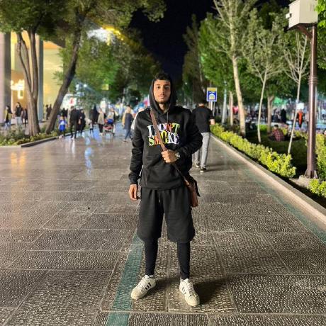 Erfan9nine Erfan Github - Ocean Textures - Artistic Mobile Collection