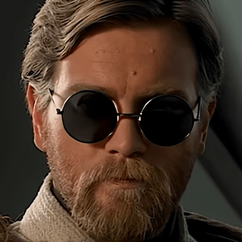 Kamorin Kevin Amorin Github - Download Modern Geometric Illustration | Retina