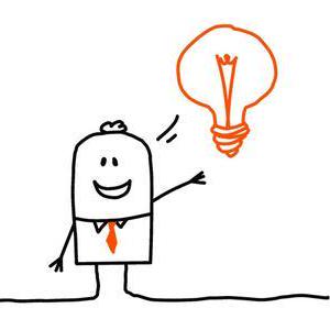 Ownthink Yener Github - Download Elegant Space Wallpaper | 8K