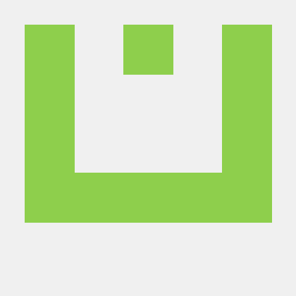 Veer Trading Github - Geometric Photo Collection - Full HD Quality