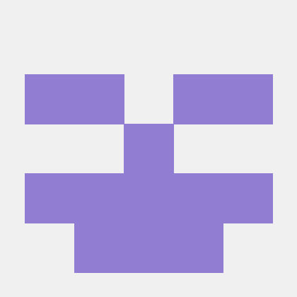 Fivetran Tundeakinniyi Tunde Akinniyi Github - Beautiful 4K Ocean Pictures | Free Download