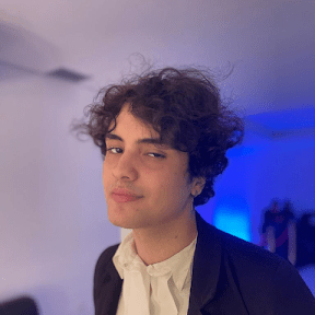 Amado76 Bruno Amado Github - Download Artistic Abstract Picture | Retina