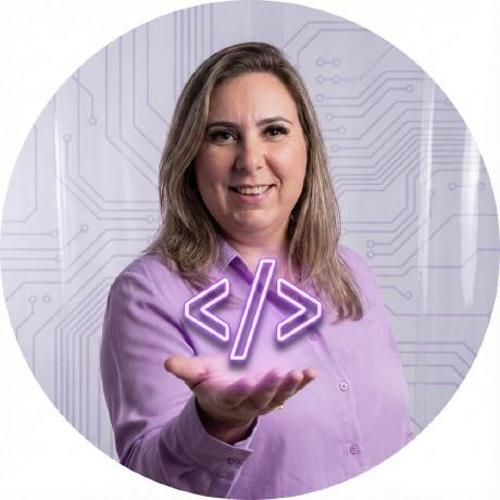 Vanessagomes Pixel Github - Premium Vintage Photo Gallery - 4K