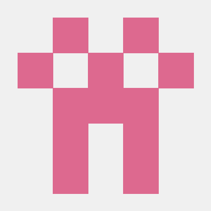 Arvind Arvind Satyanarayan Github - Download Gorgeous Minimal Texture | 8K