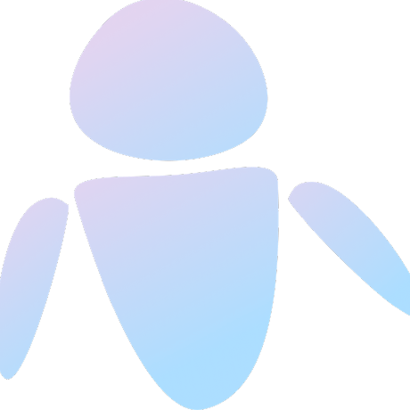 Sola Hub Github - Colorful Pattern Collection - HD Quality