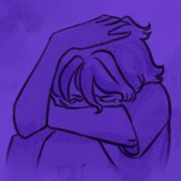 Lost Connections Amper Pearly Github - 8K Dark Backgrounds for Desktop