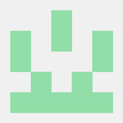 Releases Gpointchen Ffxivchntextpatch Gp Github - HD Gradient Arts for Desktop