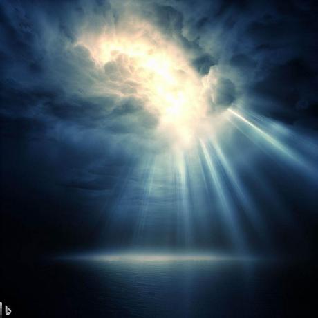 Radiantdays Radiant Github - Mountain Wallpaper Collection - HD Quality