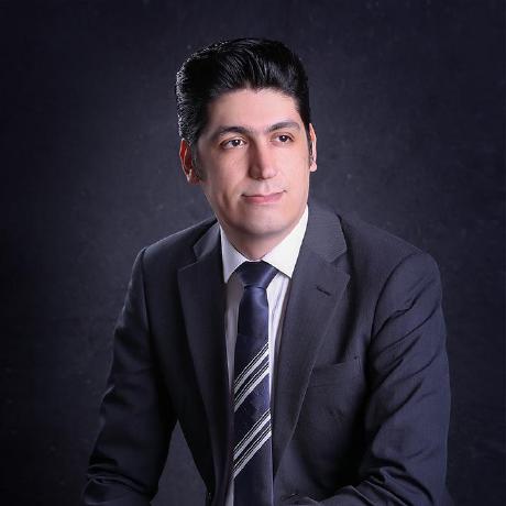 Amiri Oss Github - Download Ultra HD Gradient Design | Ultra HD