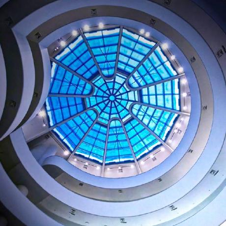 Memahote Emahoten Mounir Github - Colorful Illustration Collection - High Resolution Quality