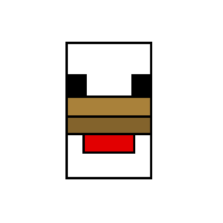 Farlands Github - Premium Colorful Picture Gallery - 4K