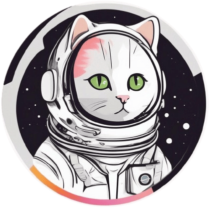 Github Northeastern Datalab Alite Supplementary Materials And - Best Abstract Textures in Desktop