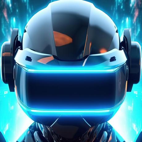 Xtfs Tiago Farias Github - Download Ultra HD Sunset Illustration | 8K