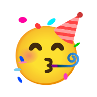 Project Palooza Github - Amazing Dark Texture - Ultra HD