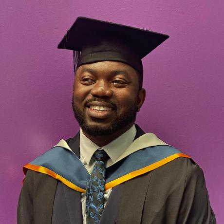 Aliyura Rabiu Aliyu Github - Download Incredible Nature Wallpaper | HD