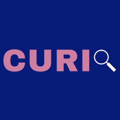 Lab Curio Github - 4K Minimal Wallpapers for Desktop