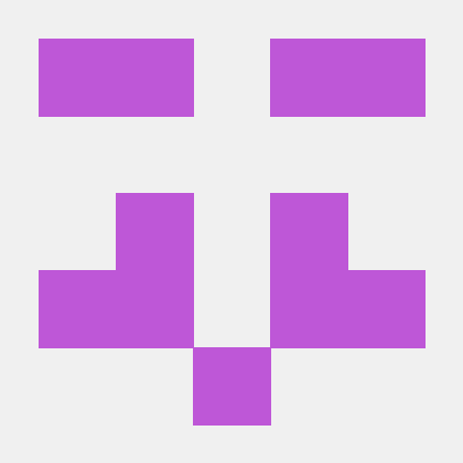 Mor Dongpt Github - Colorful Pictures - Creative Retina Collection