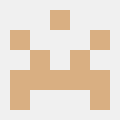 Tkl Baba Github - Desktop Colorful Patterns for Desktop