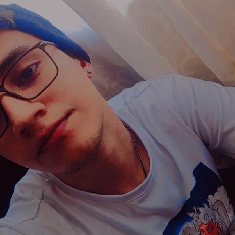 Yahir Ext Github - Best City Designs in 4K