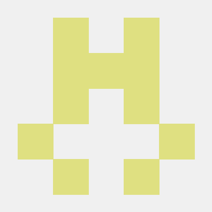 Qbjs - Minimal Patterns - High Quality 4K Collection