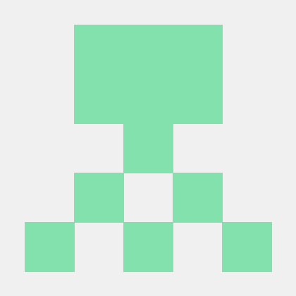 Github Libjni Exhibition Forge - Space Backgrounds - Beautiful 4K Collection